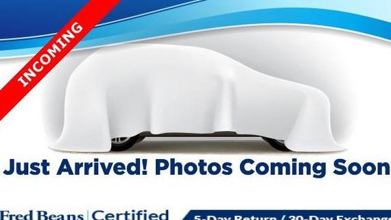 VOLKSWAGEN ATLAS 4MOTION 2024 1V2FR2CA3RC582993 image